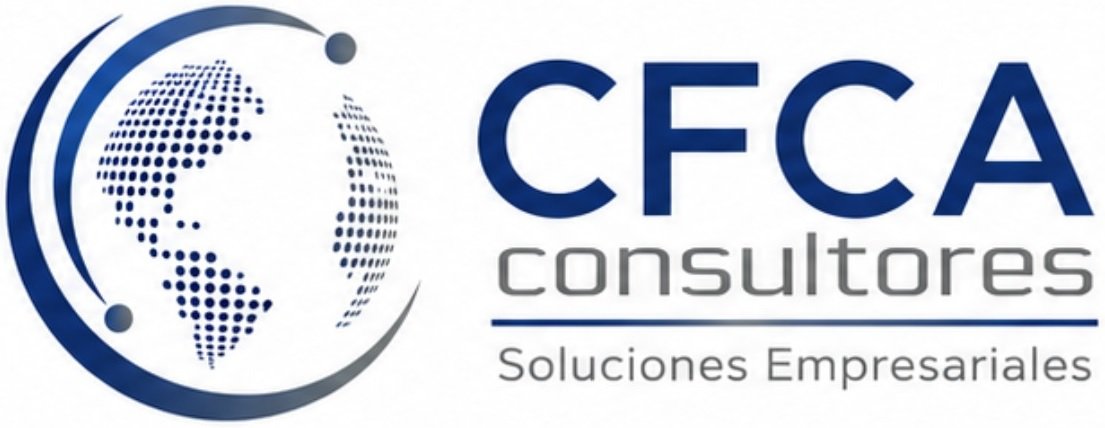 CFCA CONSULTORES